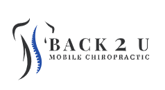 Back 2 U Mobile Chiropractic